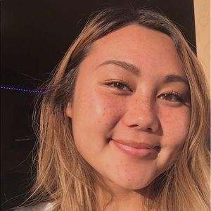 Meet your Posher, Colby